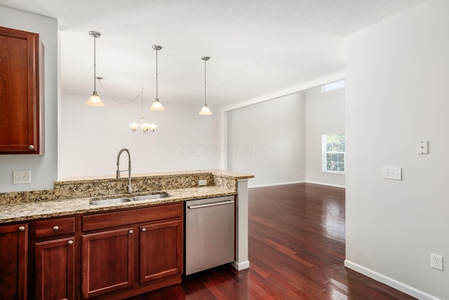 9185 Walker Park Dr, Columbus, OH 43240 - photo 13