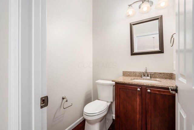 9185 Walker Park Dr, Columbus, OH 43240 - photo 15