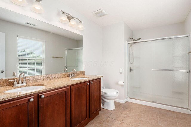 9185 Walker Park Dr, Columbus, OH 43240 - photo 18