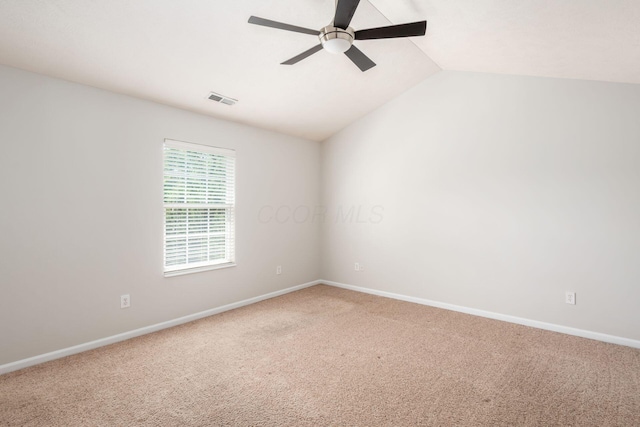9185 Walker Park Dr, Columbus, OH 43240 - photo 16