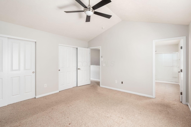 9185 Walker Park Dr, Columbus, OH 43240 - photo 17