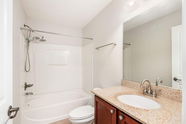 9185 Walker Park Dr, Columbus, OH 43240 - photo 21