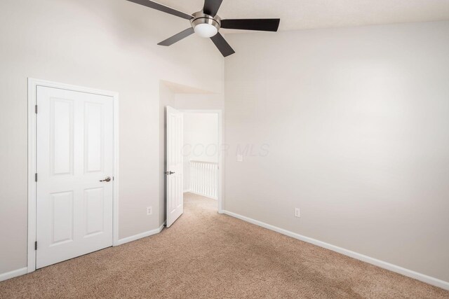 9185 Walker Park Dr, Columbus, OH 43240 - photo 19
