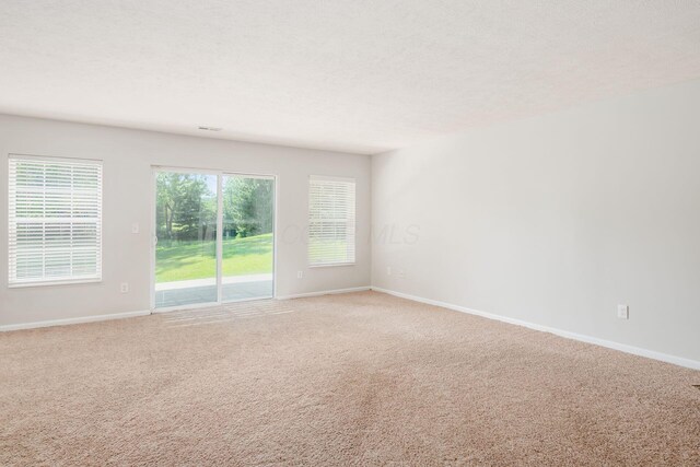 9185 Walker Park Dr, Columbus, OH 43240 - photo 22
