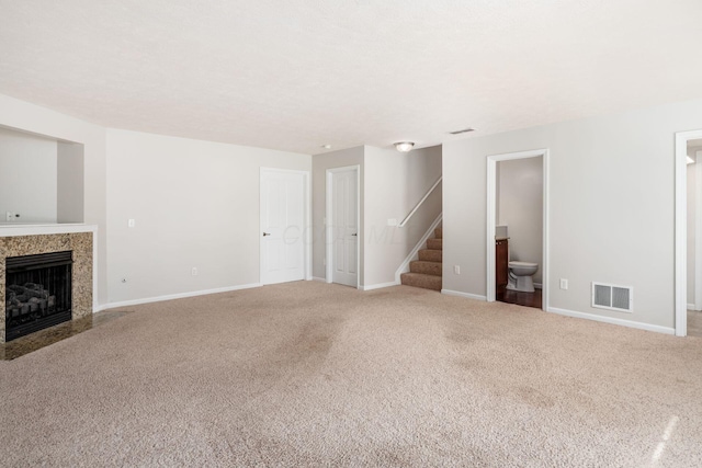 9185 Walker Park Dr, Columbus, OH 43240 - photo 23
