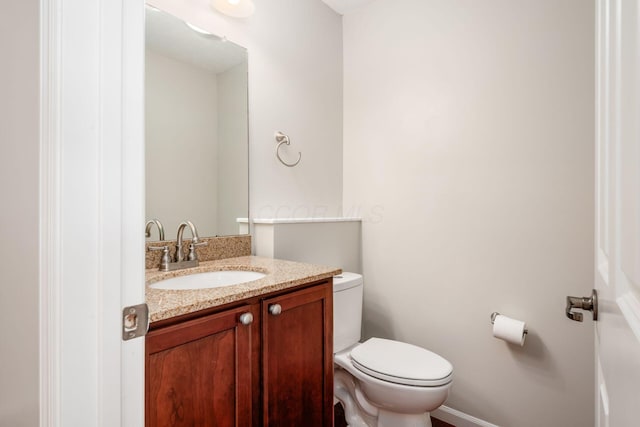 9185 Walker Park Dr, Columbus, OH 43240 - photo 25