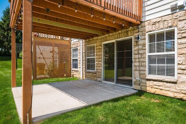 9185 Walker Park Dr, Columbus, OH 43240 - photo 31