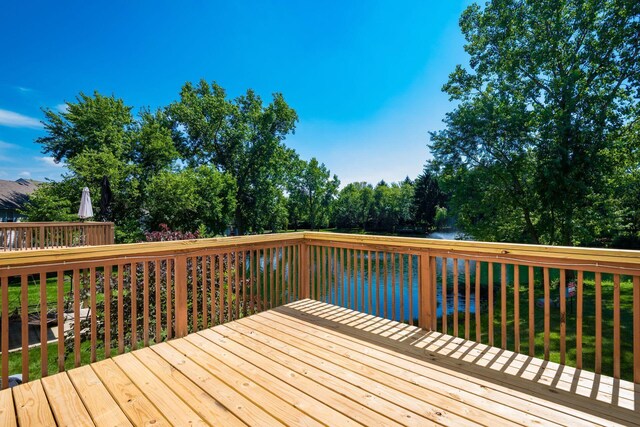 9185 Walker Park Dr, Columbus, OH 43240 - photo 28