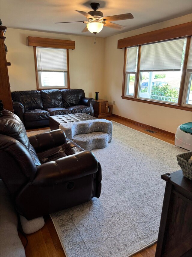 507 W Hubert Ave, Lancaster, OH 43130 - photo 5