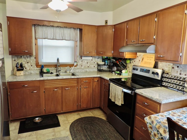 507 W Hubert Ave, Lancaster, OH 43130 - photo 13
