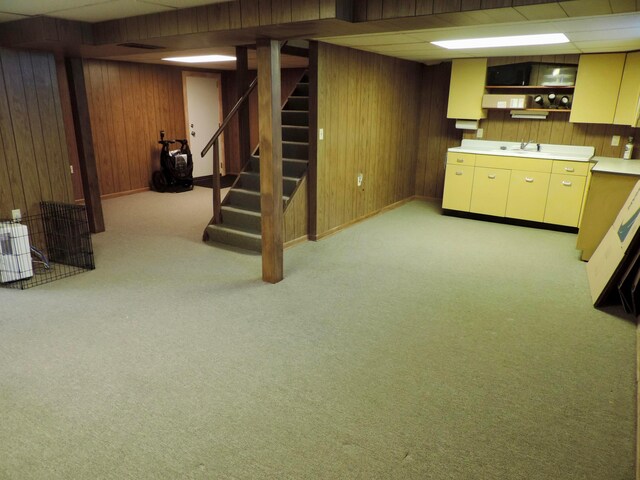 507 W Hubert Ave, Lancaster, OH 43130 - photo 16