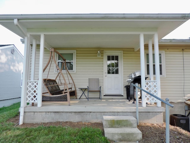 507 W Hubert Ave, Lancaster, OH 43130 - photo 25