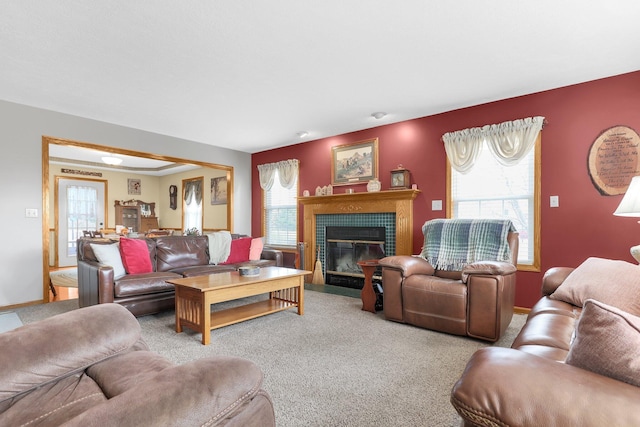 3081 Township Rd Unit 223, Marengo, OH 43334 - photo 5