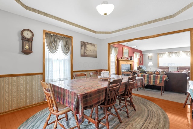 3081 Township Rd Unit 223, Marengo, OH 43334 - photo 8