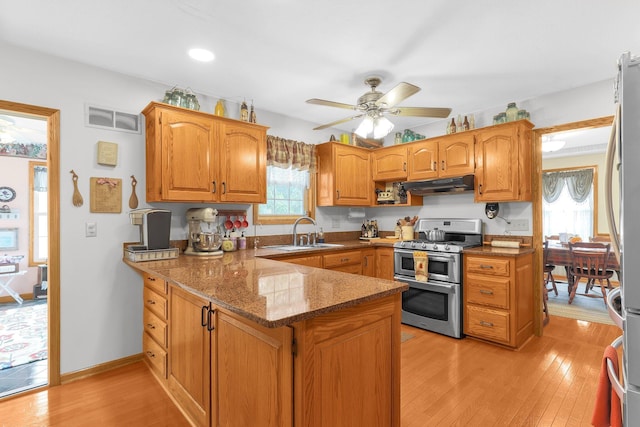 3081 Township Rd Unit 223, Marengo, OH 43334 - photo 9