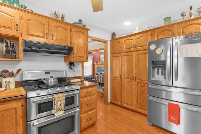 3081 Township Rd Unit 223, Marengo, OH 43334 - photo 10