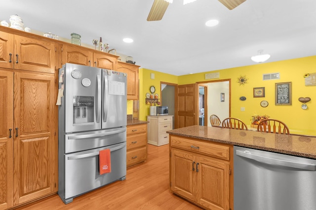 3081 Township Rd Unit 223, Marengo, OH 43334 - photo 11