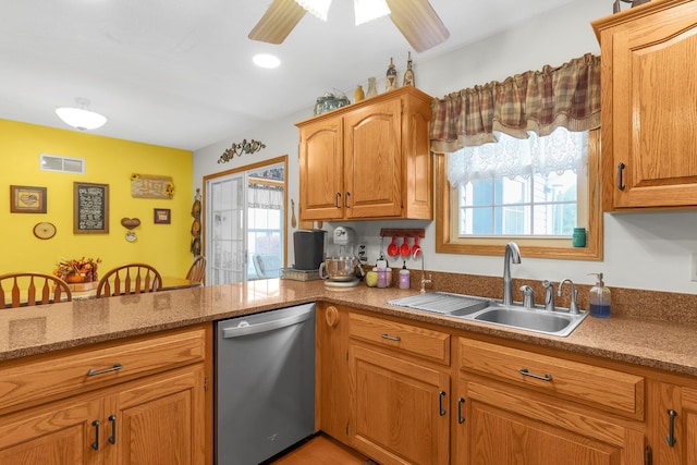 3081 Township Rd Unit 223, Marengo, OH 43334 - photo 12