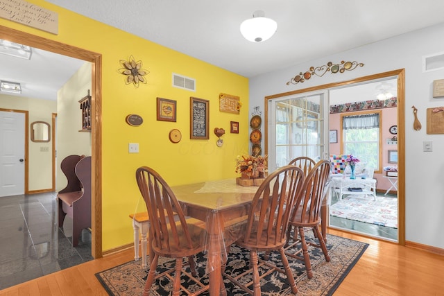 3081 Township Rd Unit 223, Marengo, OH 43334 - photo 13