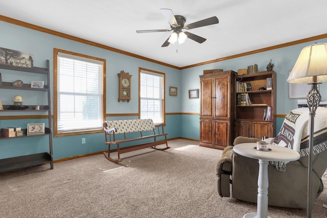 3081 Township Rd Unit 223, Marengo, OH 43334 - photo 16