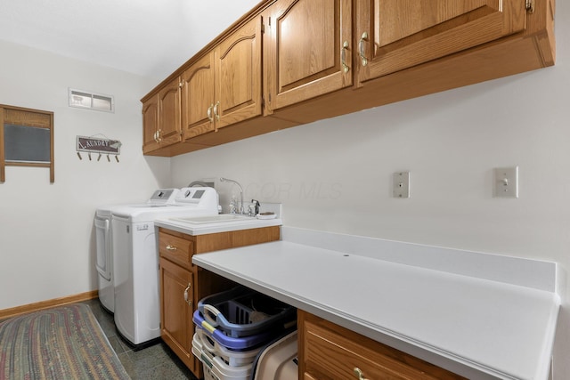 3081 Township Rd Unit 223, Marengo, OH 43334 - photo 18