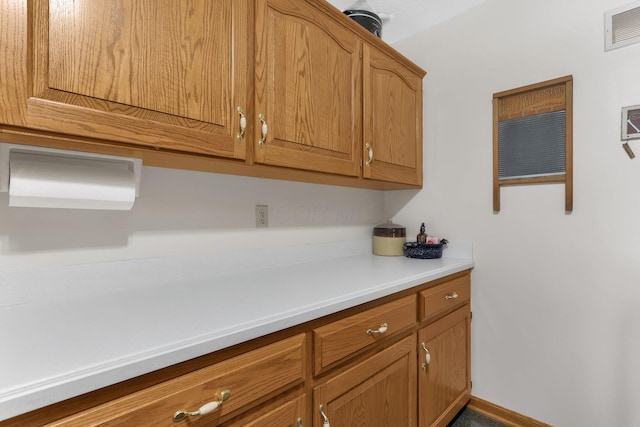 3081 Township Rd Unit 223, Marengo, OH 43334 - photo 19