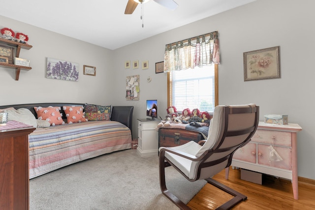 3081 Township Rd Unit 223, Marengo, OH 43334 - photo 20