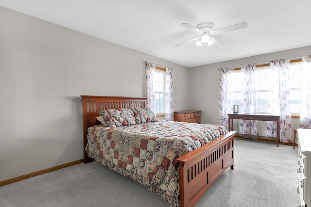 3081 Township Rd Unit 223, Marengo, OH 43334 - photo 21