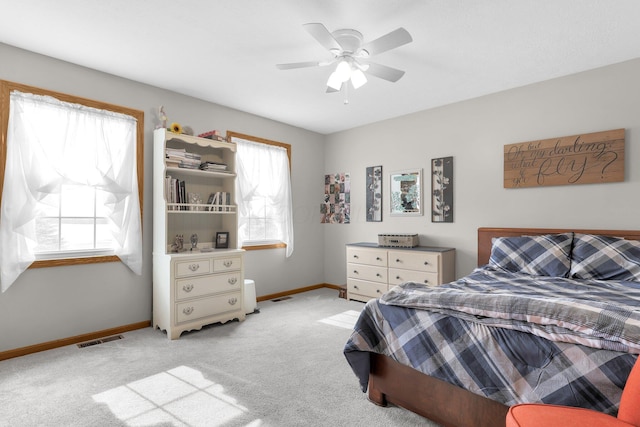 3081 Township Rd Unit 223, Marengo, OH 43334 - photo 23