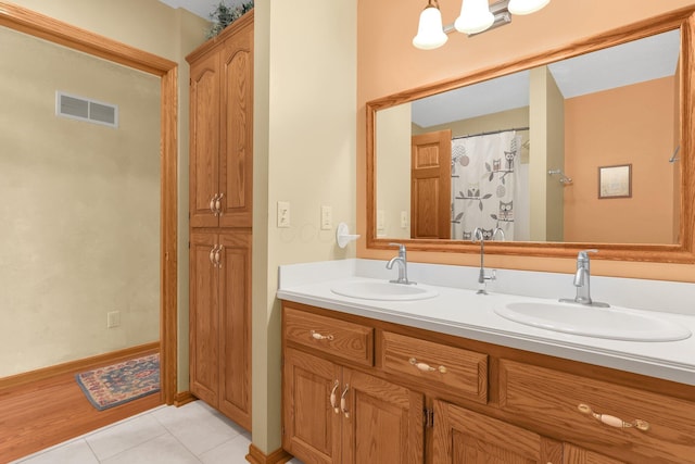 3081 Township Rd Unit 223, Marengo, OH 43334 - photo 24