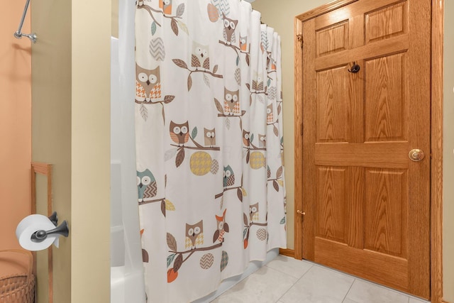 3081 Township Rd Unit 223, Marengo, OH 43334 - photo 25