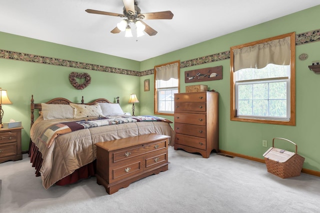 3081 Township Rd Unit 223, Marengo, OH 43334 - photo 26