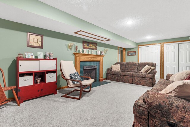 3081 Township Rd Unit 223, Marengo, OH 43334 - photo 29