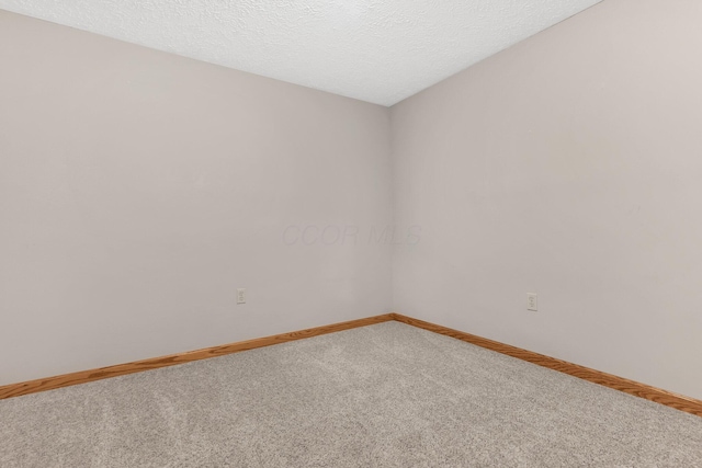 3081 Township Rd Unit 223, Marengo, OH 43334 - photo 32