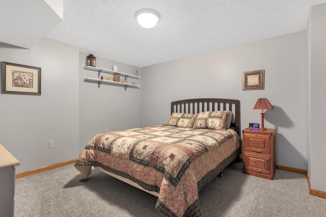 3081 Township Rd Unit 223, Marengo, OH 43334 - photo 33