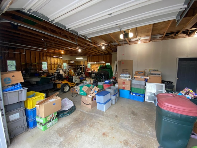 3081 Township Rd Unit 223, Marengo, OH 43334 - photo 39