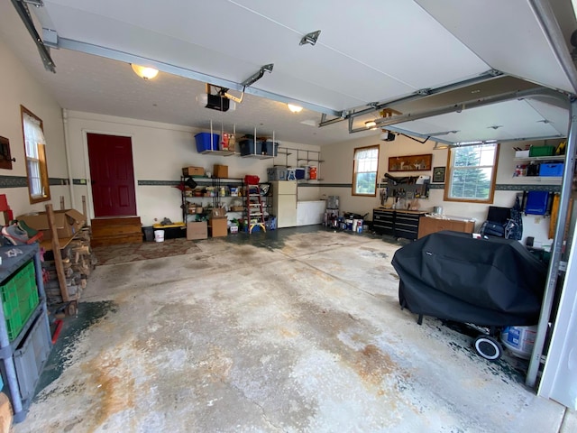3081 Township Rd Unit 223, Marengo, OH 43334 - photo 41