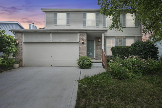 7640 Eagle Creek Dr, Pickerington, OH 43147 - photo 1