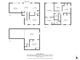 7640 Eagle Creek Dr, Pickerington, OH 43147 - photo 4