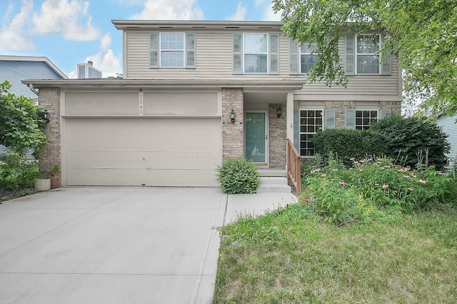 7640 Eagle Creek Dr, Pickerington, OH 43147 - photo 2
