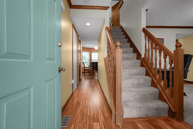 7640 Eagle Creek Dr, Pickerington, OH 43147 - photo 5