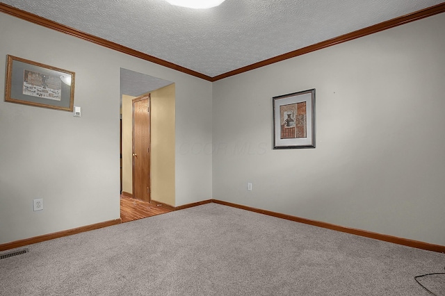 7640 Eagle Creek Dr, Pickerington, OH 43147 - photo 6