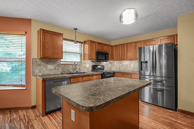 7640 Eagle Creek Dr, Pickerington, OH 43147 - photo 8