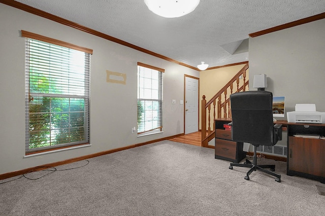 7640 Eagle Creek Dr, Pickerington, OH 43147 - photo 7