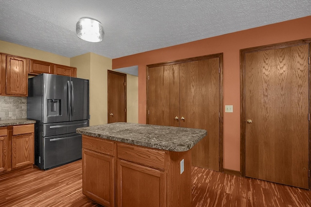 7640 Eagle Creek Dr, Pickerington, OH 43147 - photo 9