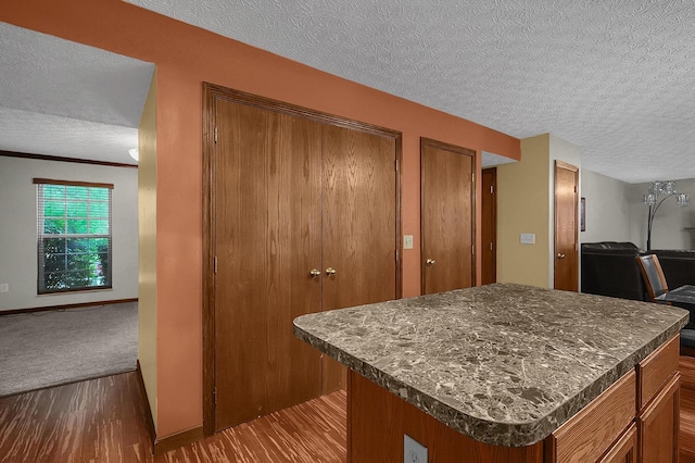 7640 Eagle Creek Dr, Pickerington, OH 43147 - photo 10