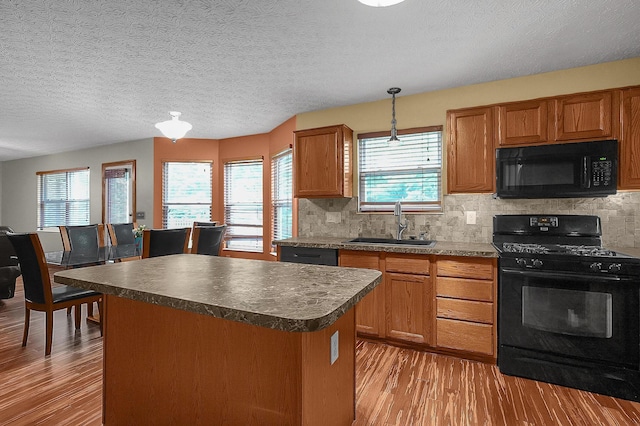 7640 Eagle Creek Dr, Pickerington, OH 43147 - photo 11