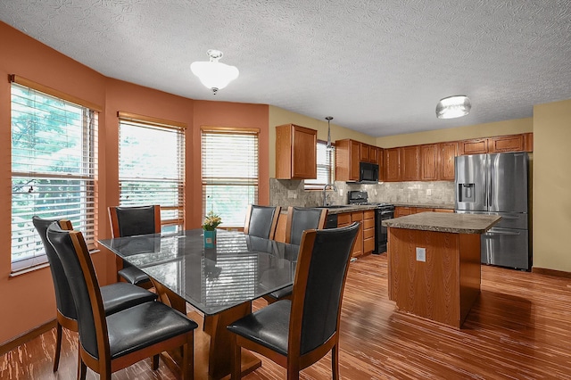 7640 Eagle Creek Dr, Pickerington, OH 43147 - photo 12