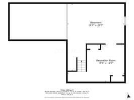 7640 Eagle Creek Dr, Pickerington, OH 43147 - photo 33