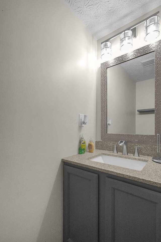 7640 Eagle Creek Dr, Pickerington, OH 43147 - photo 16